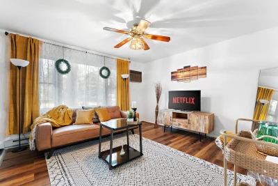 Chesterton, IN 46304