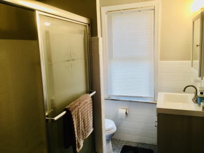 University Heights, OH 44118