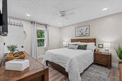  Simpsonville, SC 29680