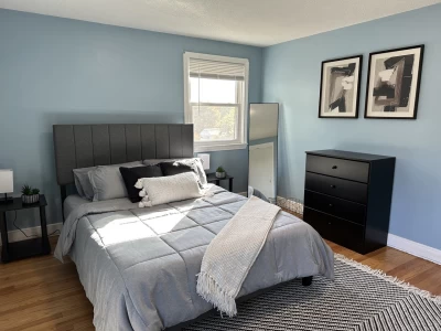 West Hartford, CT 06110