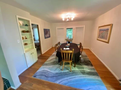 East Cleveland, OH 44112