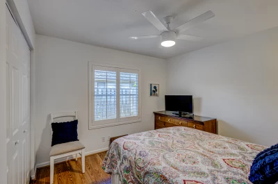 Wellington, FL 33414