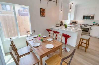 Imperial Beach, CA 91932