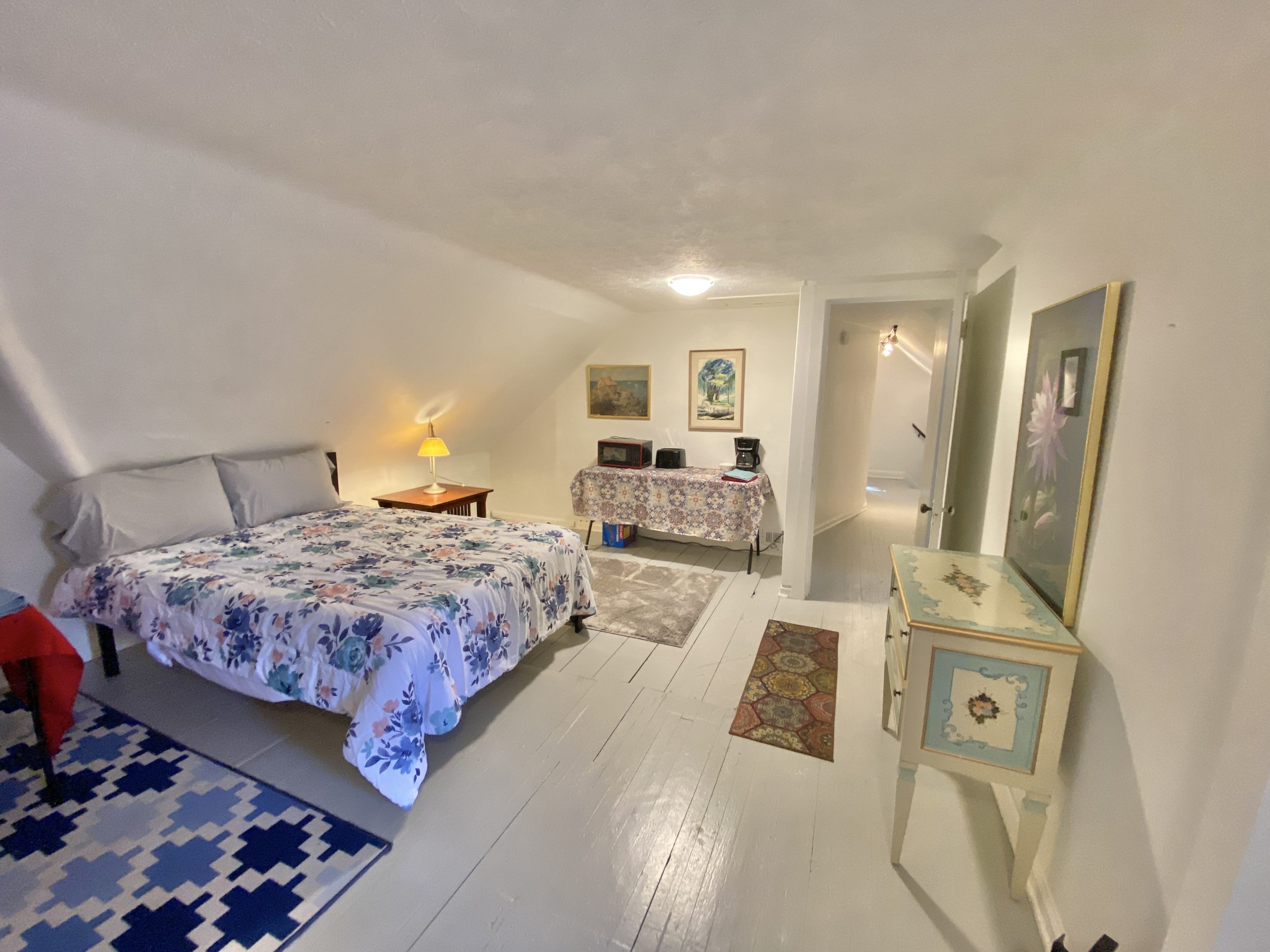 Shaker Heights, OH 44122