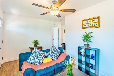 National City, CA 91950