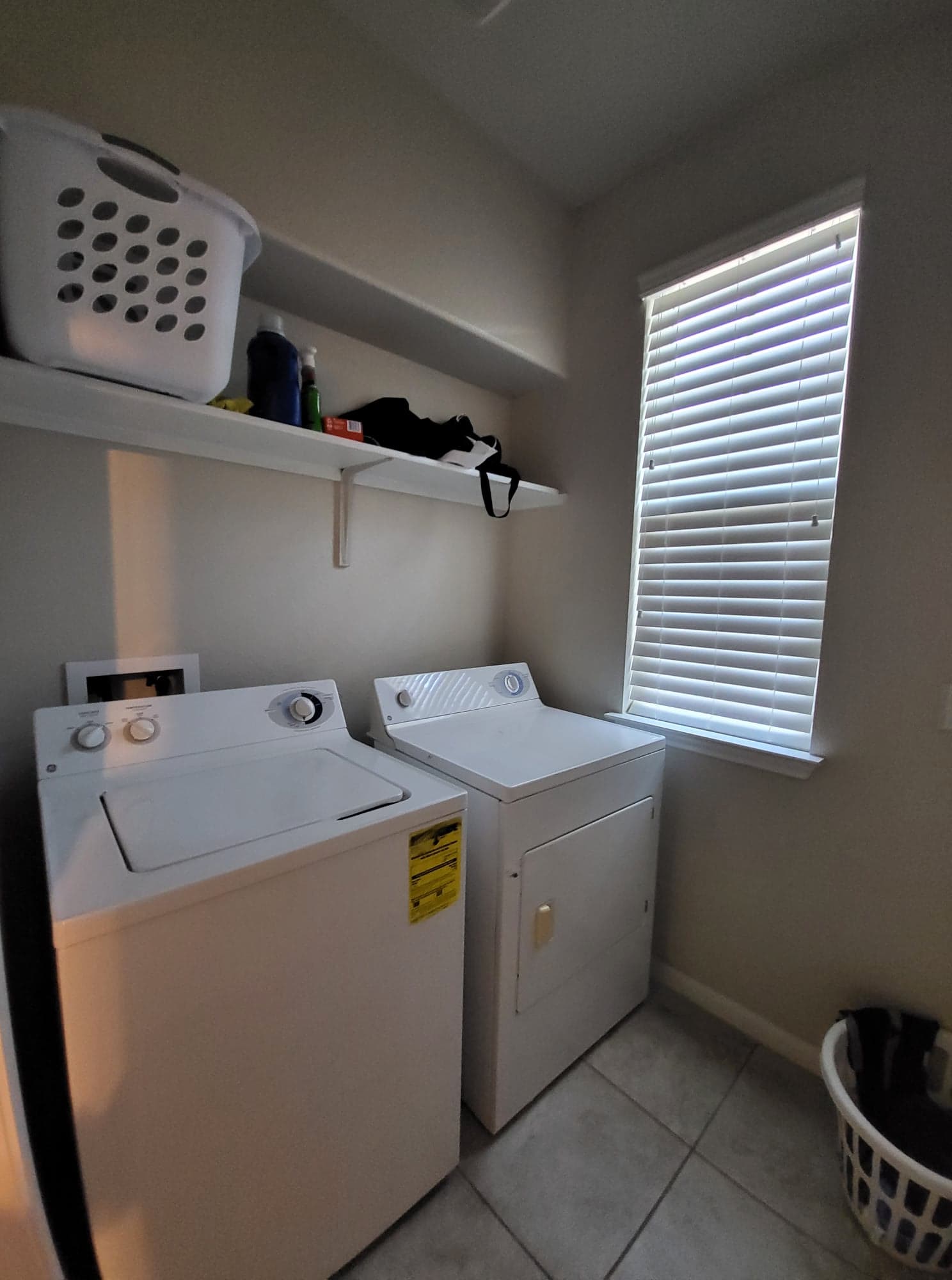 Round Rock, TX 78664