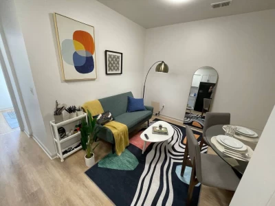 Washington, DC 20002