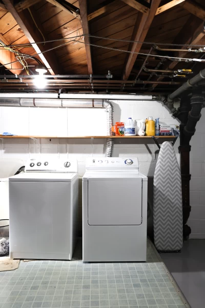 Woodcliff Lake, NJ 07677