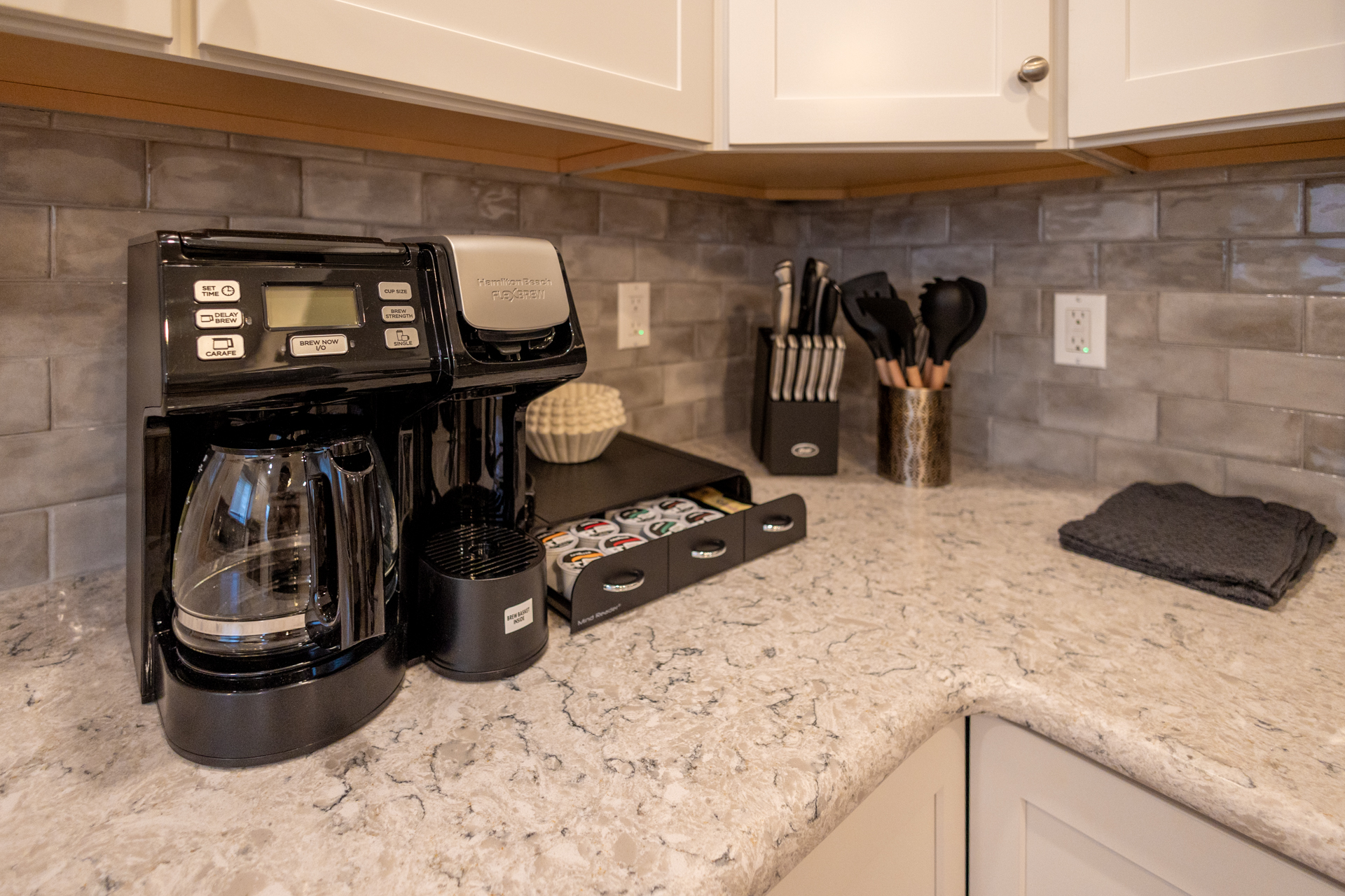 Belleville, NJ 07109