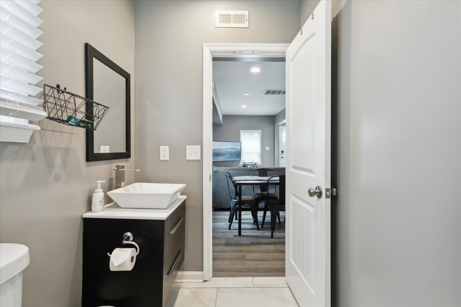 Virginia Beach, VA 23451