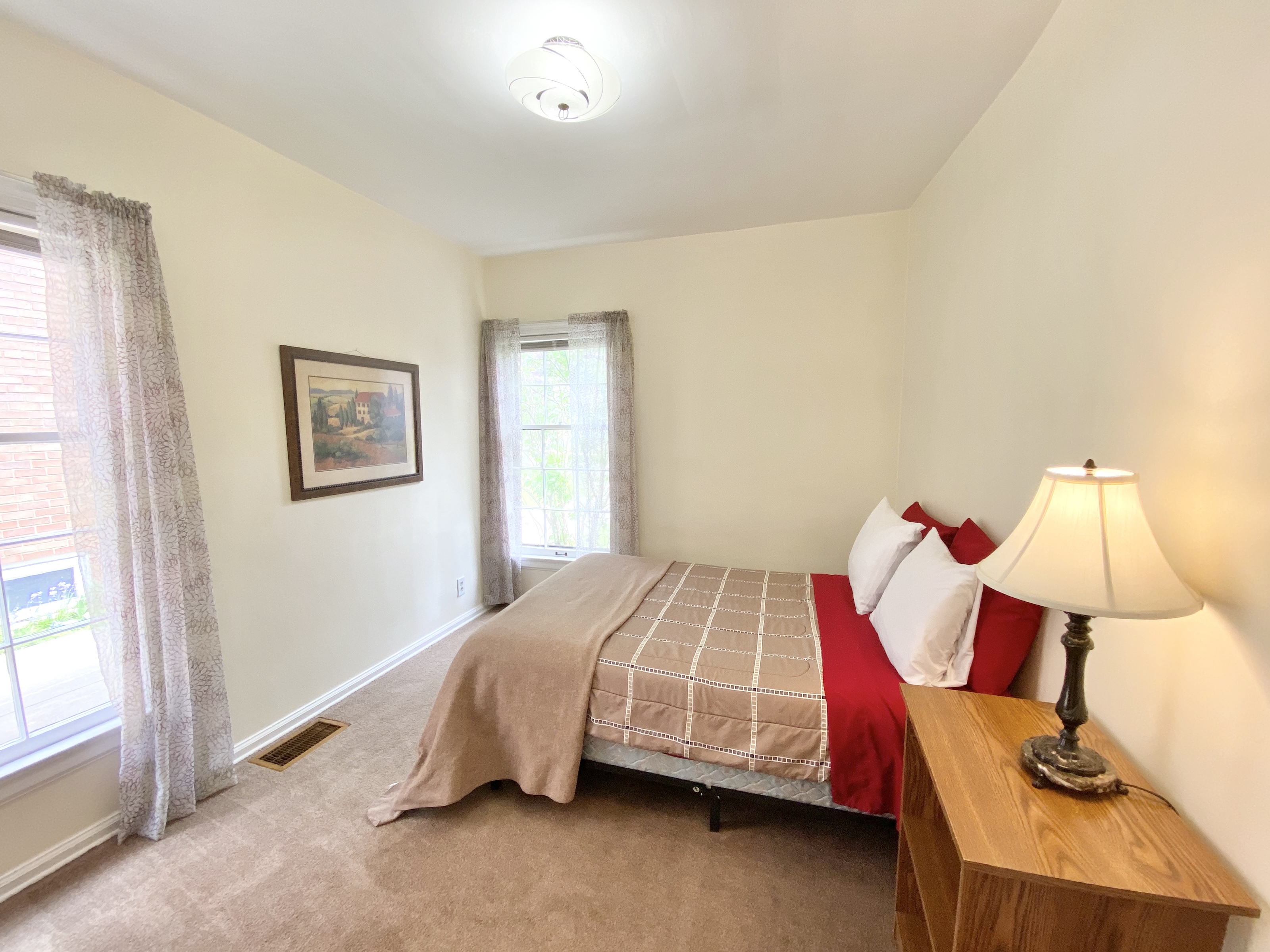 Shaker Heights, OH 44122