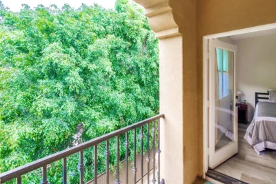 National City, CA 91950