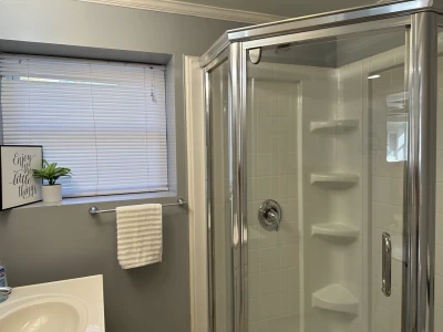 West Hartford, CT 06110