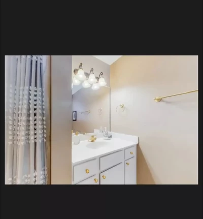 Gatlinburg, TN 37207