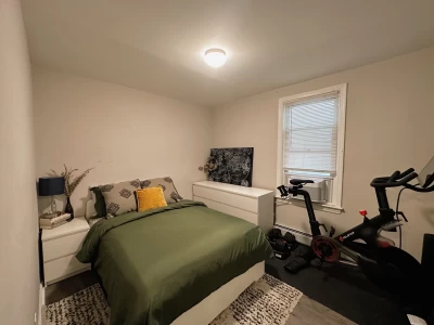 Guttenberg, NJ 07093