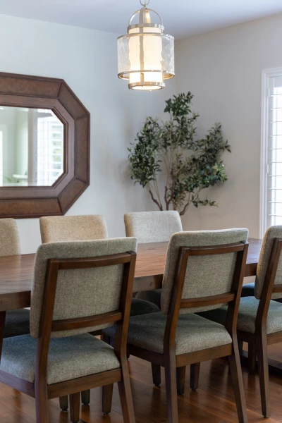 Santa Clarita, CA 91355