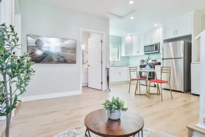 Mission Hills, CA 91345