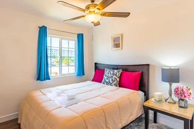 National City, CA 91950