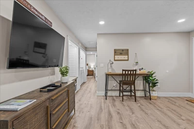  Simpsonville, SC 29680