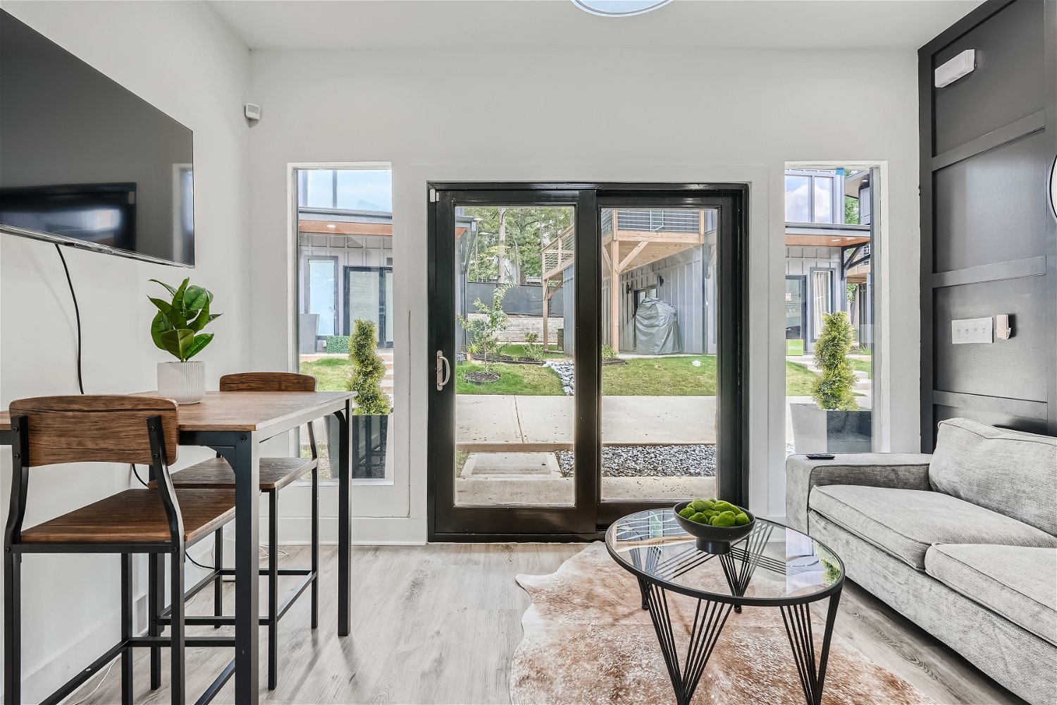 College Park, GA 30349