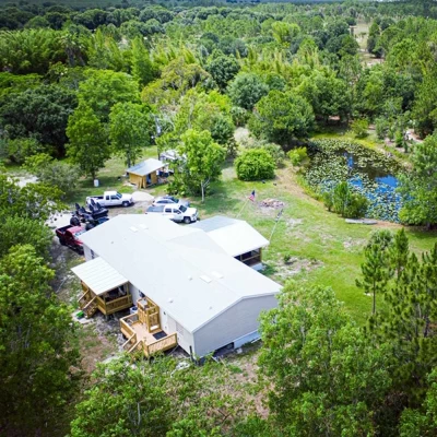 Punta Gorda, FL 33982