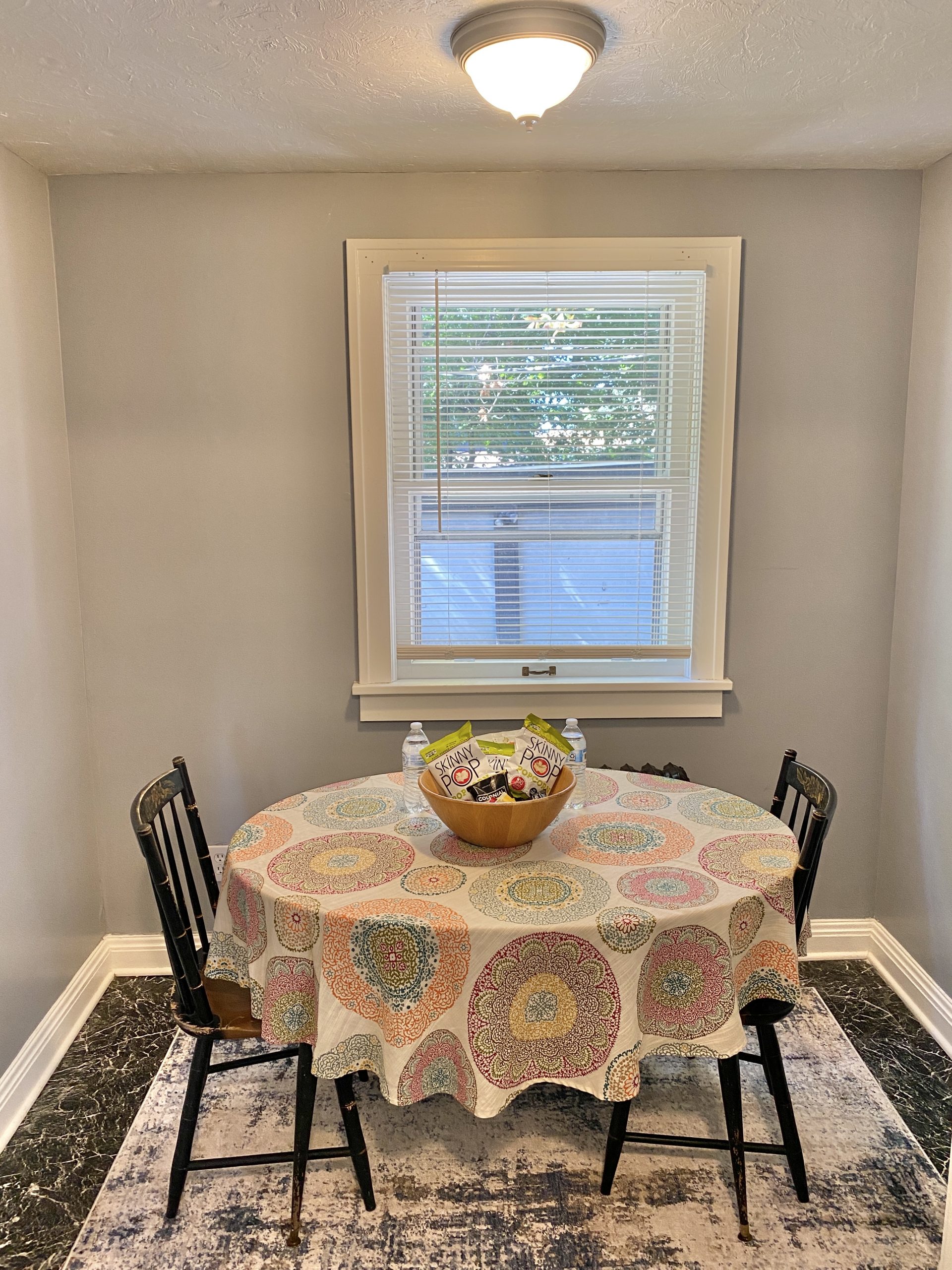 Cleveland Heights, OH 44112