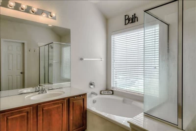  San Antonio, TX 78251