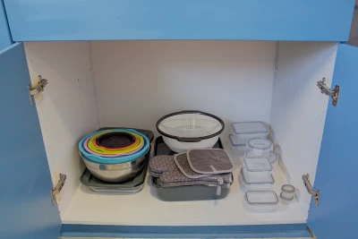 West Allis, WI 84720