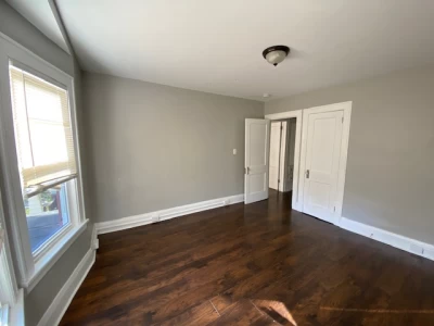 Cleveland Heights, OH 44118