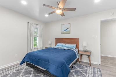  Virginia Beach, VA 23462