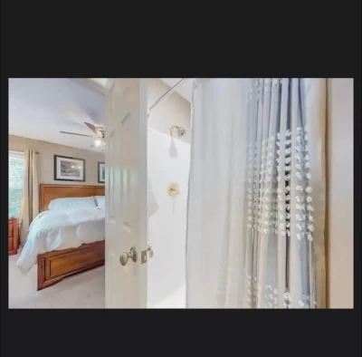 Gatlinburg, TN 37207