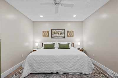  Simpsonville, SC 29680