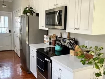 Greensboro, NC 27408