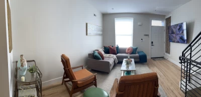 Philadelphia, PA 19132