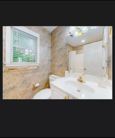 Gatlinburg, TN 37207