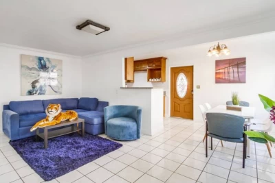 National City, CA 91950