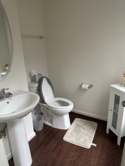 Winchester, VA 22602