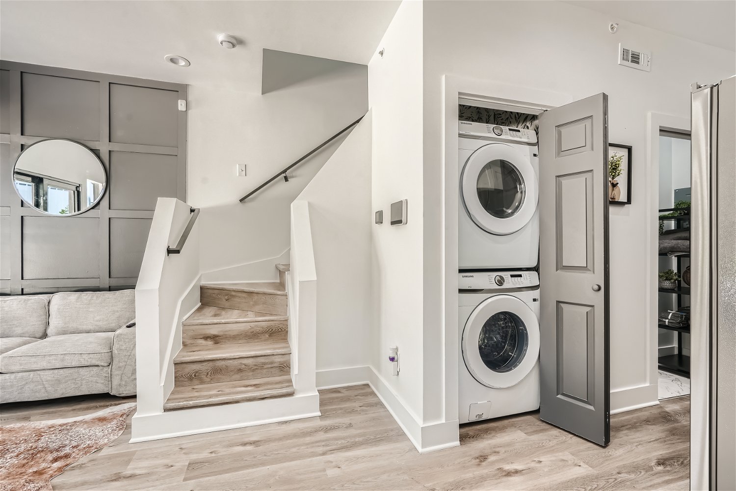 College Park, GA 30349