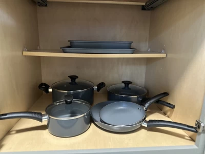 West Hartford, CT 06110