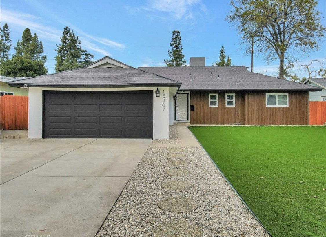 North Hills, CA 91343