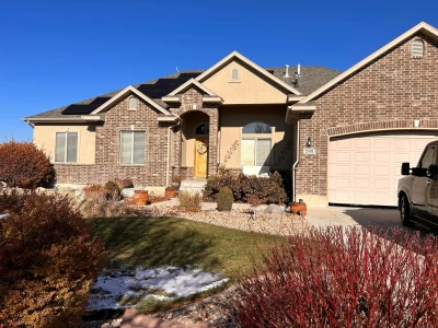 Eagle Mountain, UT 84005