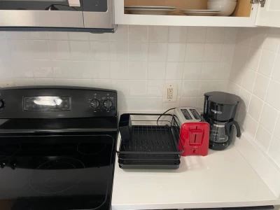 Washington, DC 20002