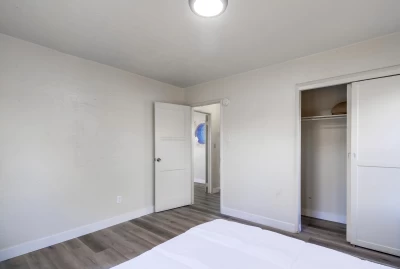 Chula Vista, CA 91911