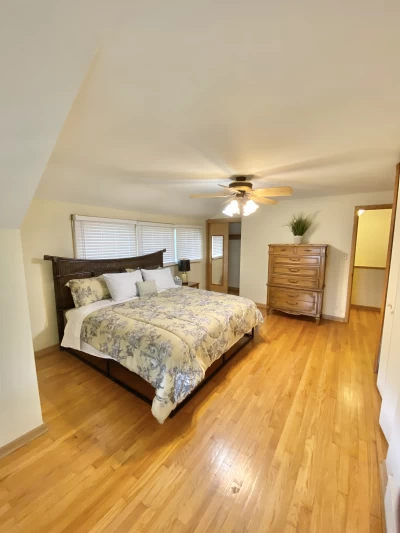 Cleveland Heights, OH 44118