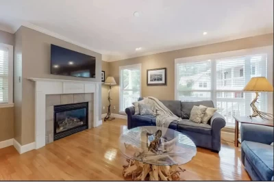 Gatlinburg, TN 37207