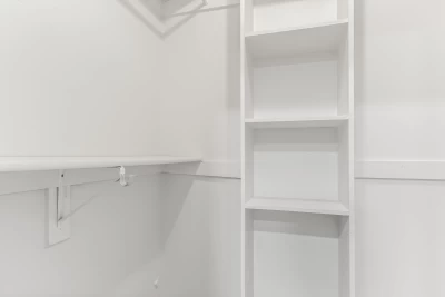  Virginia Beach, VA 23462