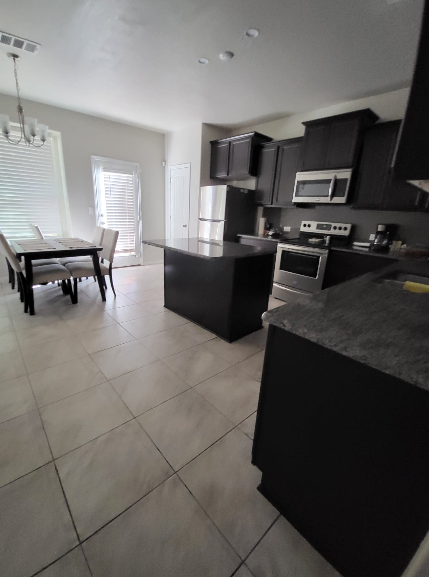 Round Rock, TX 78664