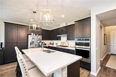 Murrieta CA, CA 92563