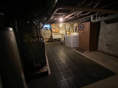 Pittsburgh, PA 15203