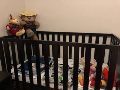 Imperial Beach, CA 91932